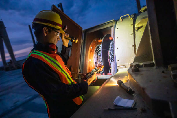 Best Electric Panel Repair  in Spring Grove, IL